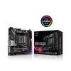Материнская Плата Asus ROG STRIX X470-I GAMING DDR4 AM4