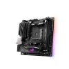 Материнская Плата Asus ROG STRIX X470-I GAMING DDR4 AM4