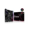 Материнская Плата Asus ROG MAXIMUS XI EXTREME DDR4 LGA1151