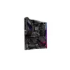 Материнская Плата Asus ROG MAXIMUS XI EXTREME DDR4 LGA1151