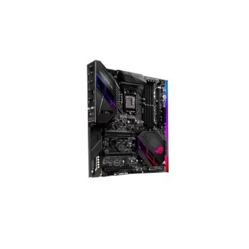 Материнская Плата Asus ROG MAXIMUS XI EXTREME DDR4 LGA1151