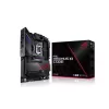 Motherboard Asus ROG MAXIMUS XI CODE DDR4 LGA1151