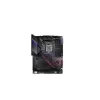 Motherboard Asus ROG MAXIMUS XI CODE DDR4 LGA1151