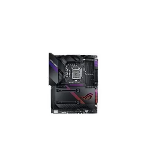Motherboard Asus ROG MAXIMUS XI CODE DDR4 LGA1151