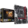 Motherboard Gigabyte B365M H DDR4 LGA1151