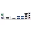 Motherboard Gigabyte B365M H DDR4 LGA1151