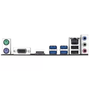 Motherboard Gigabyte B365M H DDR4 LGA1151
