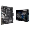 Motherboard Asus PRIME B450M-A DDR4 AM4 Motherboard Asus PRIME B450M-A DDR4 AM4