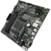 Motherboard Asus PRIME B450M-A DDR4 AM4 Motherboard Asus PRIME B450M-A DDR4 AM4