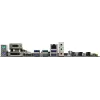 Motherboard Asus PRIME B450M-A DDR4 AM4 Motherboard Asus PRIME B450M-A DDR4 AM4