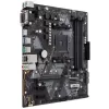 Motherboard Asus PRIME B450M-A DDR4 AM4 Motherboard Asus PRIME B450M-A DDR4 AM4