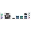 Motherboard Asus PRIME B450M-A DDR4 AM4 Motherboard Asus PRIME B450M-A DDR4 AM4