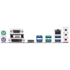 Motherboard Asus PRIME B450M-A DDR4 AM4 Motherboard Asus PRIME B450M-A DDR4 AM4