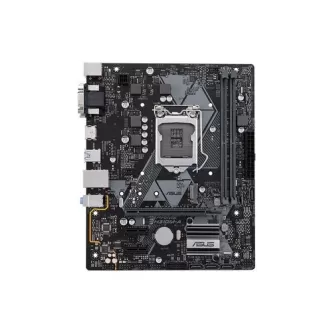 Motherboard Asus PRIME H310M-A DDR4 LGA1151 Motherboard Asus PRIME H310M-A DDR4 LGA1151