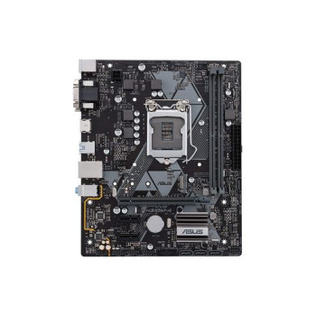 Motherboard Asus PRIME H310M-A DDR4 LGA1151 Motherboard Asus PRIME H310M-A DDR4 LGA1151