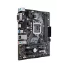 Motherboard Asus PRIME H310M-A DDR4 LGA1151 Motherboard Asus PRIME H310M-A DDR4 LGA1151