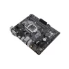 Motherboard Asus PRIME H310M-A DDR4 LGA1151 Motherboard Asus PRIME H310M-A DDR4 LGA1151