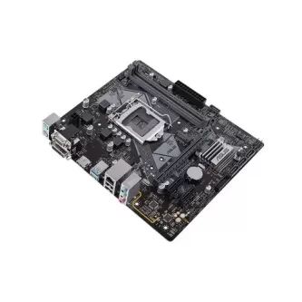 Motherboard Asus PRIME H310M-A DDR4 LGA1151 Motherboard Asus PRIME H310M-A DDR4 LGA1151