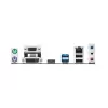 Motherboard Asus PRIME H310M-A DDR4 LGA1151 Motherboard Asus PRIME H310M-A DDR4 LGA1151