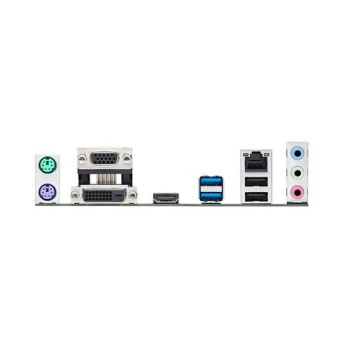 Motherboard Asus PRIME H310M-A DDR4 LGA1151 Motherboard Asus PRIME H310M-A DDR4 LGA1151