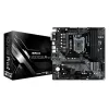 Материнская Плата ASRock H370M Pro4 DDR4 LGA1151