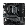 Материнская Плата ASRock H370M Pro4 DDR4 LGA1151
