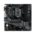 לוח אם ASRock H370M Pro4 DDR4 ATX LGA1151