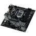 לוח אם ASRock H370M Pro4 DDR4 ATX LGA1151