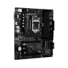 Материнская Плата ASRock H370M Pro4 DDR4 LGA1151