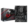 לוח אם ASRock Z390 Phantom Gaming 4 DDR4 LGA1151