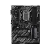 לוח אם ASRock Z390 Phantom Gaming 4 DDR4 LGA1151