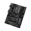 לוח אם ASRock Z390 Phantom Gaming 4 DDR4 LGA1151