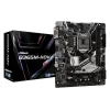 לוח אם ASRock B365M-HDV DDR4 LGA1151