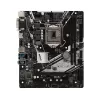 לוח אם ASRock B365M-HDV DDR4 LGA1151