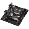 לוח אם ASRock B365M-HDV DDR4 LGA1151
