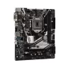 לוח אם ASRock B365M-HDV DDR4 LGA1151
