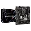 לוח אם ASRock B365M-HDV DDR4 LGA1151