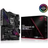 Материнская Плата Asus ROG MAXIMUS XI HERO WIFI DDR4 LGA1151