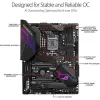 Материнская Плата Asus ROG MAXIMUS XI HERO WIFI DDR4 LGA1151