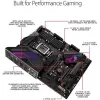 Материнская Плата Asus ROG MAXIMUS XI HERO WIFI DDR4 LGA1151