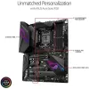 Материнская Плата Asus ROG MAXIMUS XI HERO WIFI DDR4 LGA1151