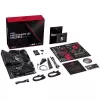 Материнская Плата Asus ROG MAXIMUS XI HERO WIFI DDR4 LGA1151