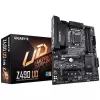 Motherboard Gigabyte Z490 UD DDR4 LGA1200 - official importer