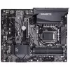 Motherboard Gigabyte Z490 UD DDR4 LGA1200 - official importer