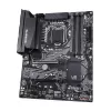 Motherboard Gigabyte Z490 UD DDR4 LGA1200 - official importer