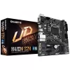לוח אם Gigabyte H410M S2H DDR4 LGA1200