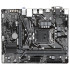 לוח אם Gigabyte H410M S2H DDR4 Micro ATX LGA1200