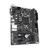 לוח אם Gigabyte H410M S2H DDR4 LGA1200