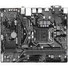 לוח אם Gigabyte H410M S2H DDR4 LGA1200