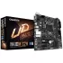 לוח אם Gigabyte H410M S2H DDR4 LGA1200